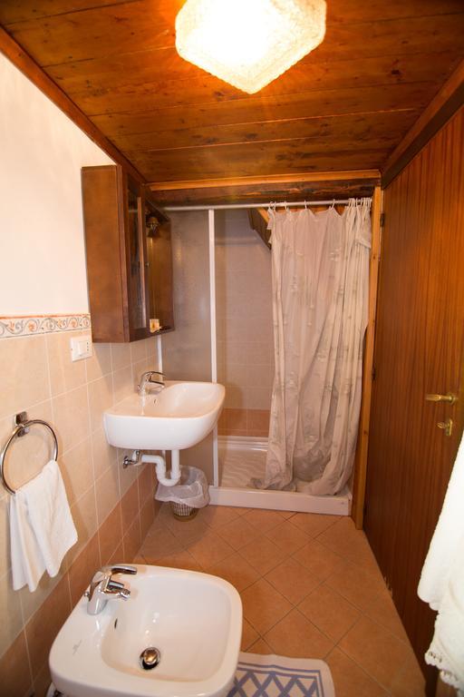 Hotel Edelweiss Limone Piemonte Quarto foto